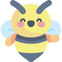 abeja