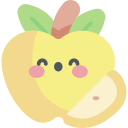 manzana icon