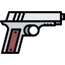 pistola icon