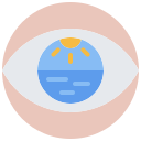 ojo icon