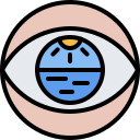 ojo icon