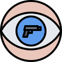 ojo icon