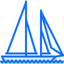 yate icon