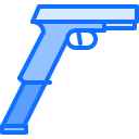 pistola icon