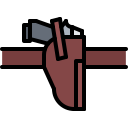 pistola icon