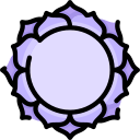 sahasrara