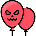 globos icon