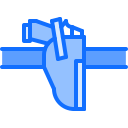 pistola icon