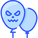 globos icon