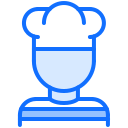 cocinar icon