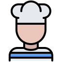 cocinar icon