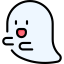 fantasma icon