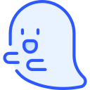 fantasma