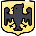 emblema icon