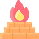 fuego icon