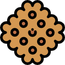 galleta icon