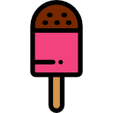 helado icon