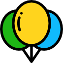 globo icon