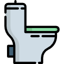 baño icon