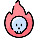 ectoplasma icon