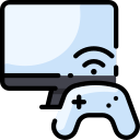 computadora icon