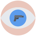 ojo icon