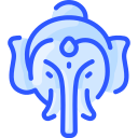 ganesha icon