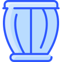 tabla icon