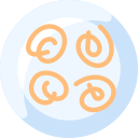 jalebi icon