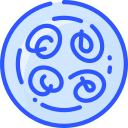 jalebi icon