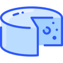 queso icon