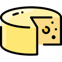 queso icon