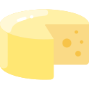 du fromage 