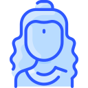 krishna icon