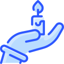 vela icon