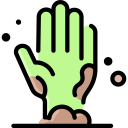 zombi icon