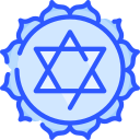 anahata icon