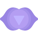 chakra icon