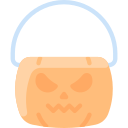 calabaza