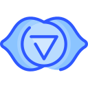 chakra icon