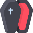 ataúd icon