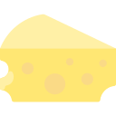 queso 