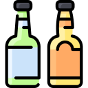 botella icon