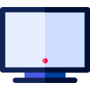 Television icon