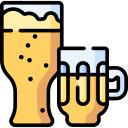 bier 