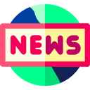 News icon