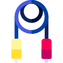 Connectors icon