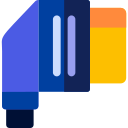 Euroconnector icon