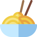 fideos icon