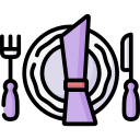 prato 
